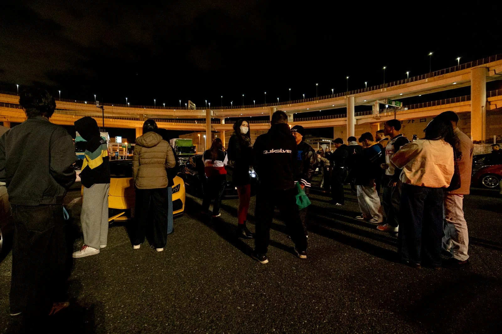 2026 JAPAN YOKOHAMA DAIKOKO PARKING LOT-29.jpg