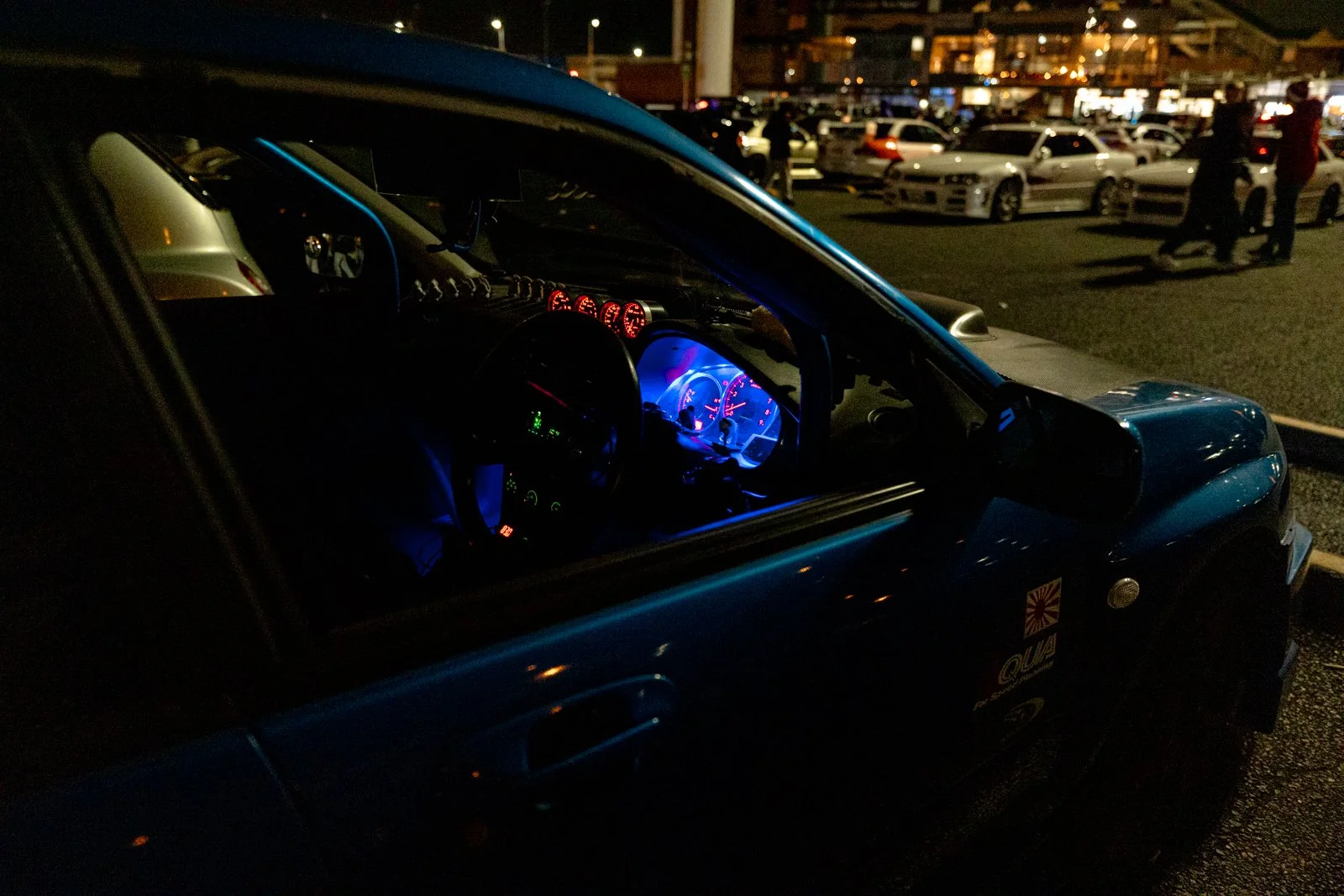 2026 JAPAN YOKOHAMA DAIKOKO PARKING LOT-30.jpg