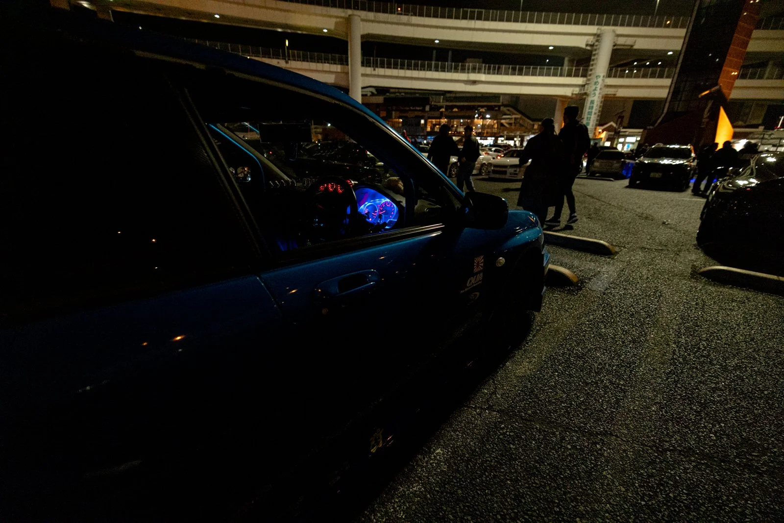 2026 JAPAN YOKOHAMA DAIKOKO PARKING LOT-31.jpg