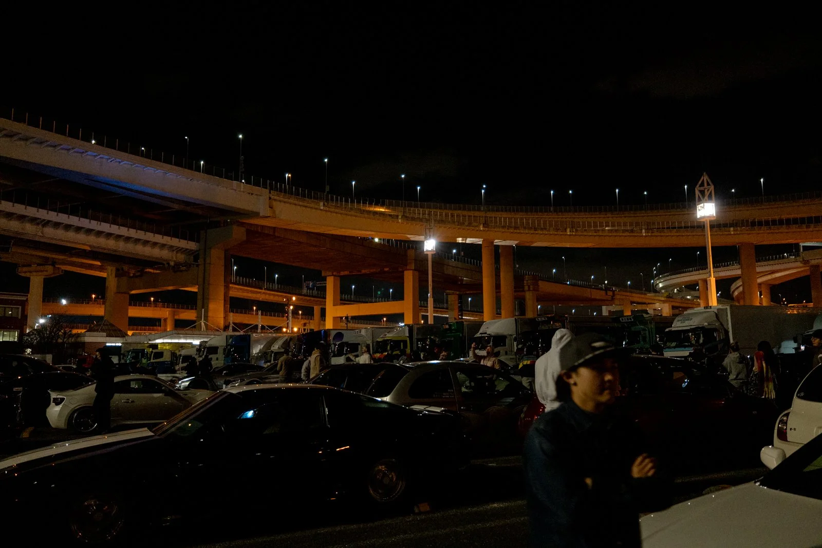 2026 JAPAN YOKOHAMA DAIKOKO PARKING LOT-32.jpg