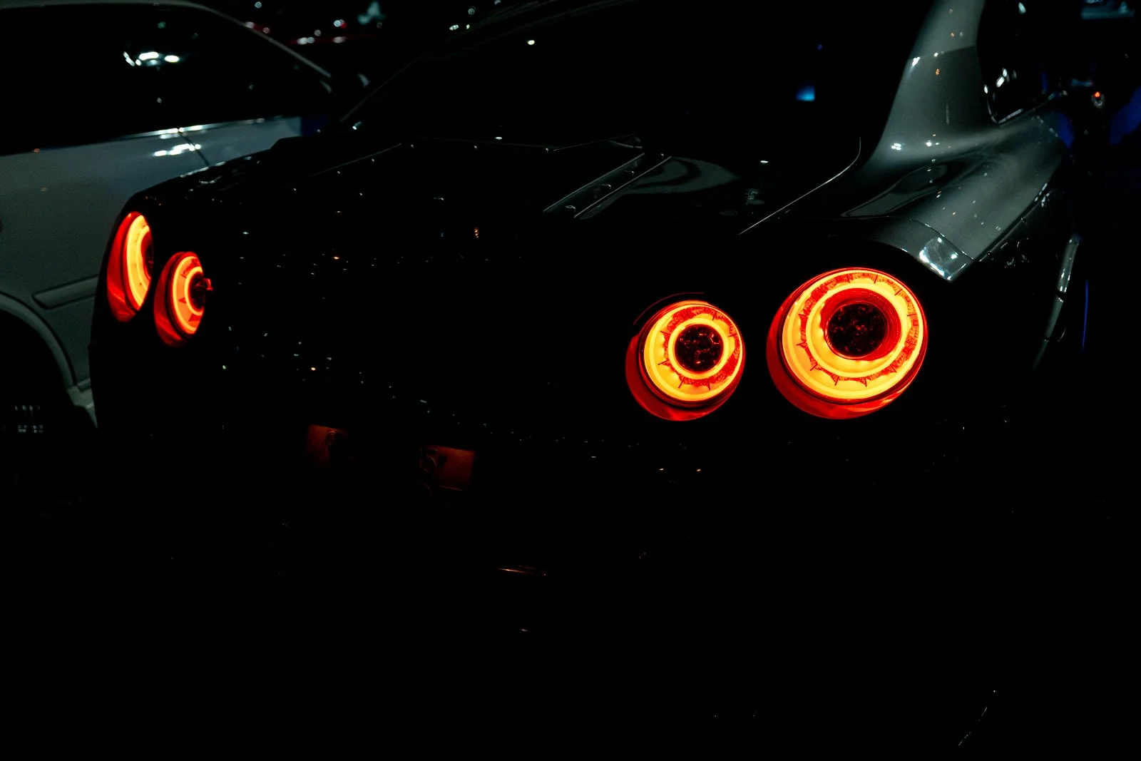 2026 JAPAN YOKOHAMA DAIKOKO PARKING LOT-34.jpg