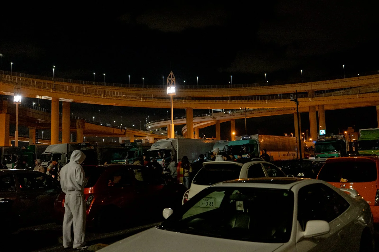 2026 JAPAN YOKOHAMA DAIKOKO PARKING LOT-33.jpg