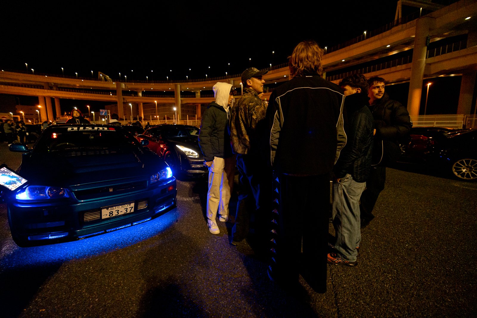 2026 JAPAN YOKOHAMA DAIKOKO PARKING LOT-35.jpg