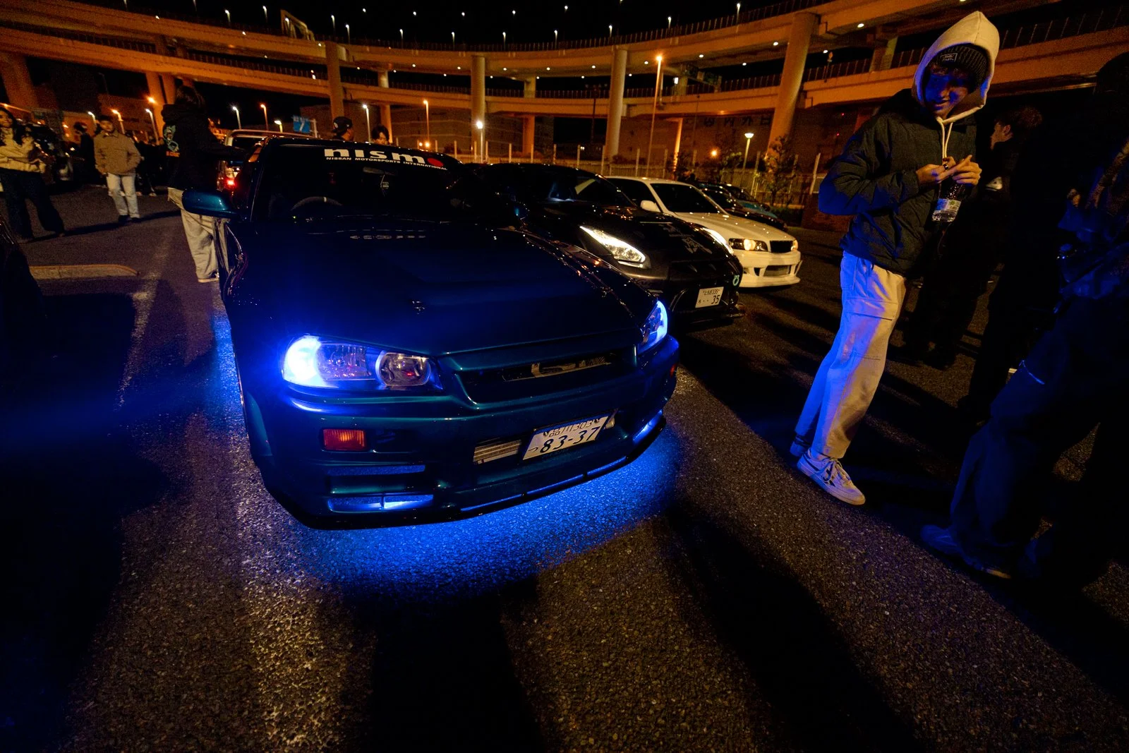 2026 JAPAN YOKOHAMA DAIKOKO PARKING LOT-36.jpg