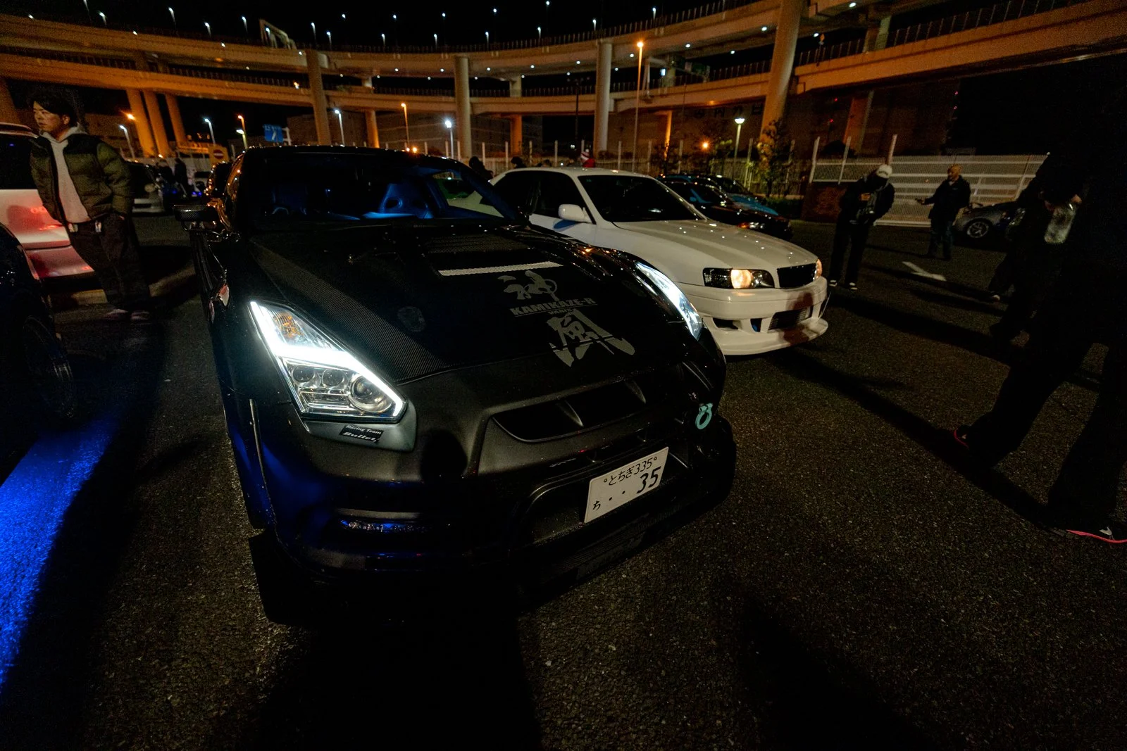 2026 JAPAN YOKOHAMA DAIKOKO PARKING LOT-37.jpg