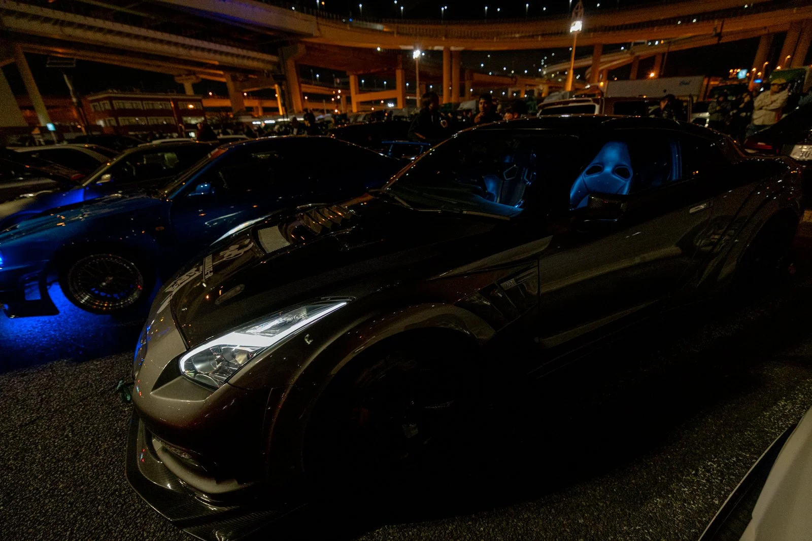 2026 JAPAN YOKOHAMA DAIKOKO PARKING LOT-38.jpg