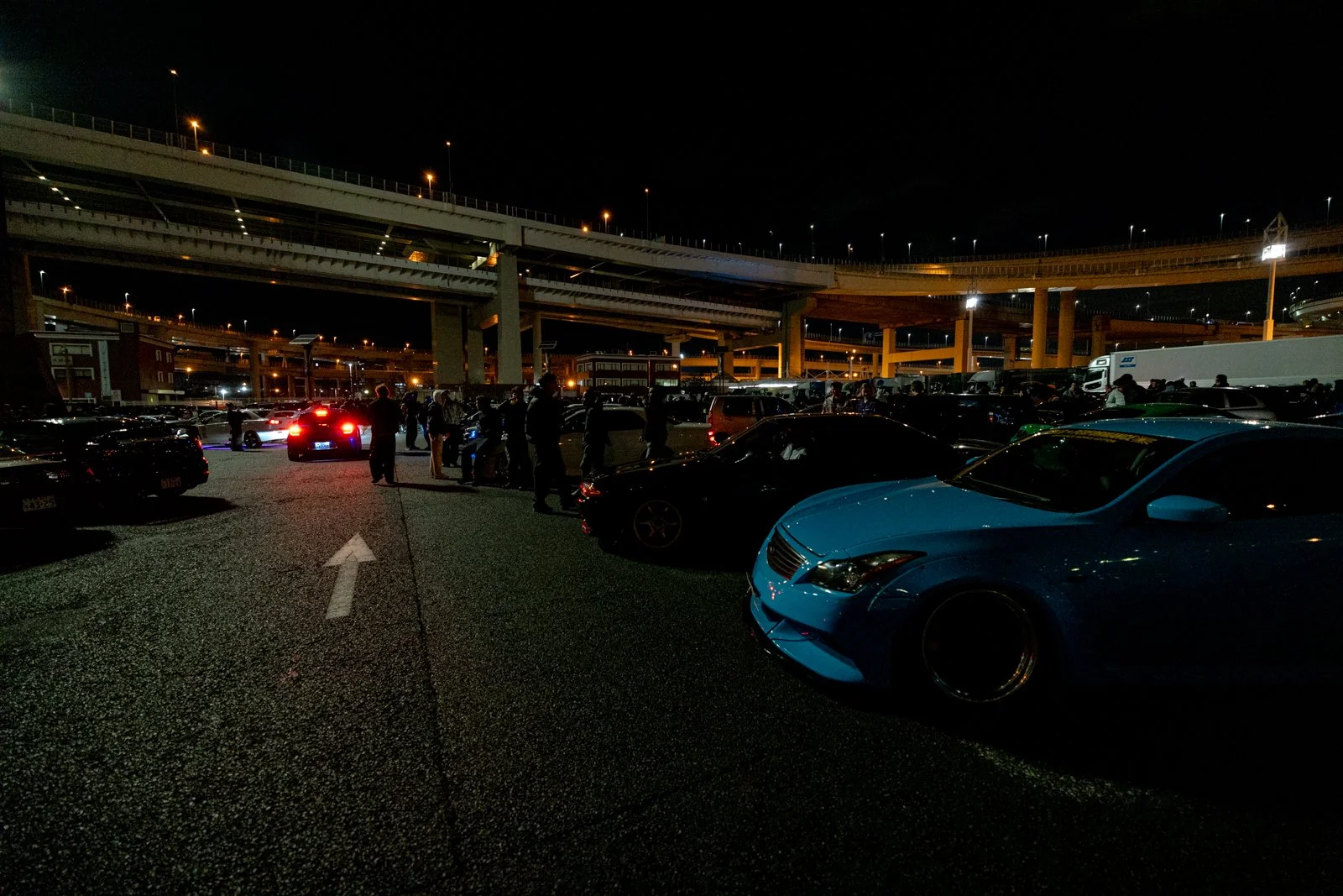 2026 JAPAN YOKOHAMA DAIKOKO PARKING LOT-39.jpg