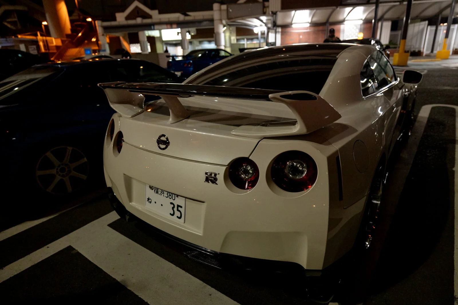 2026 JAPAN YOKOHAMA DAIKOKO PARKING LOT-40.jpg