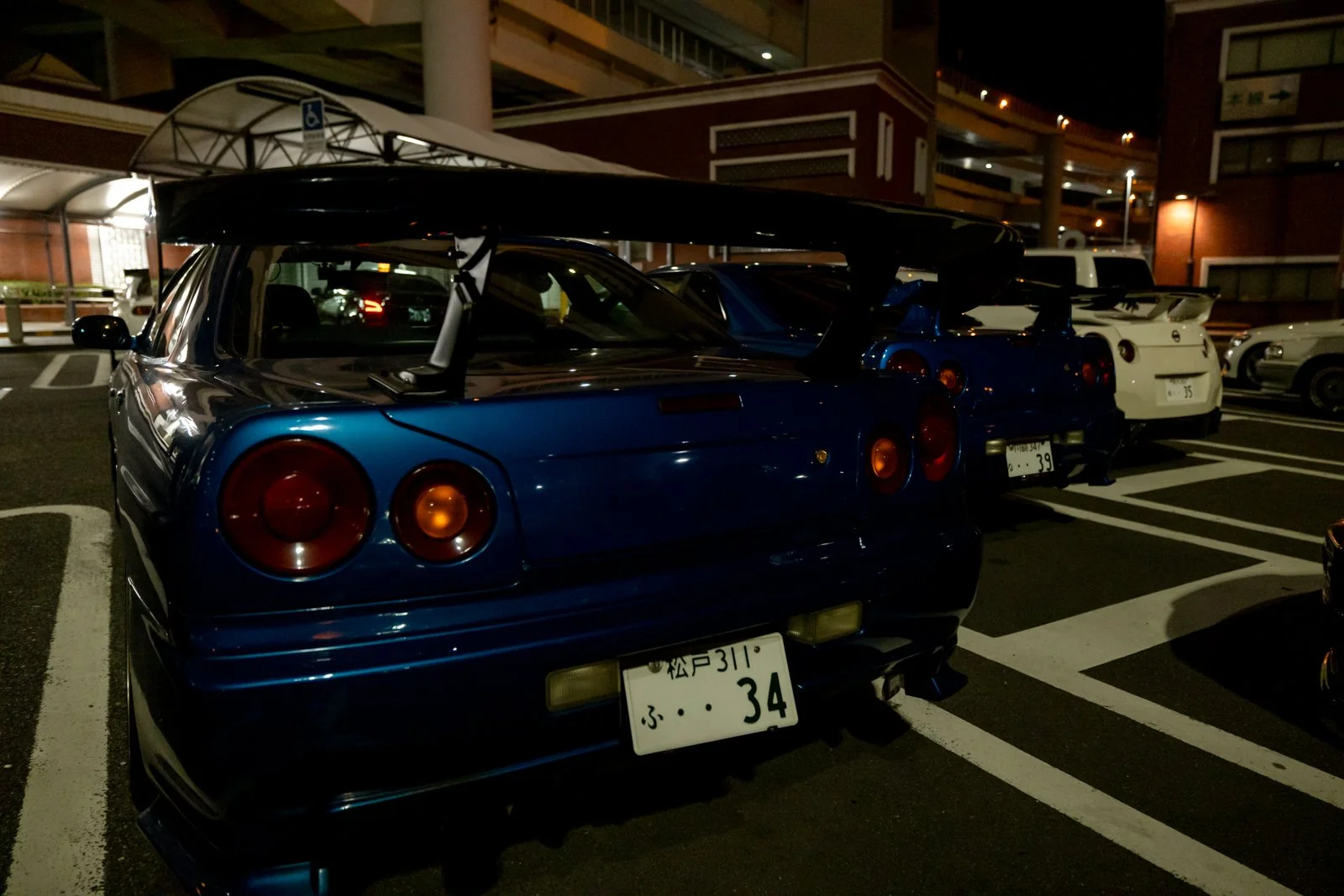 2026 JAPAN YOKOHAMA DAIKOKO PARKING LOT-42.jpg