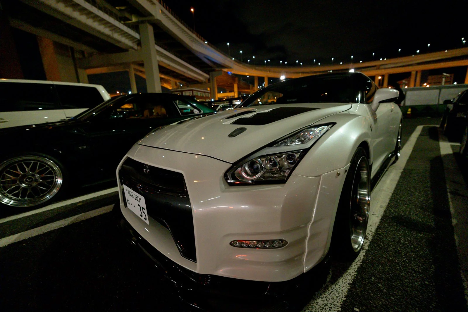 2026 JAPAN YOKOHAMA DAIKOKO PARKING LOT-41.jpg