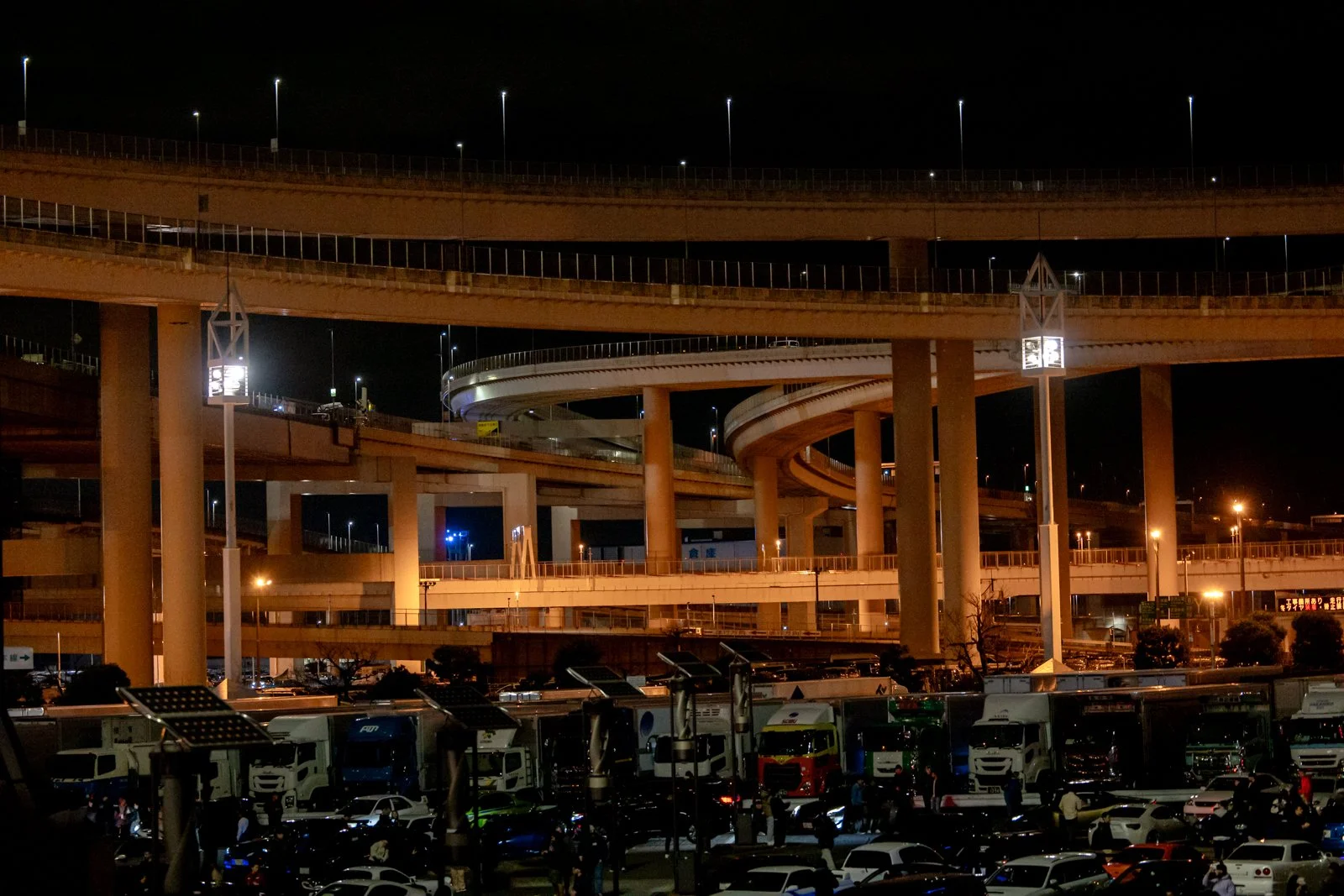 2026 JAPAN YOKOHAMA DAIKOKO PARKING LOT-43.jpg