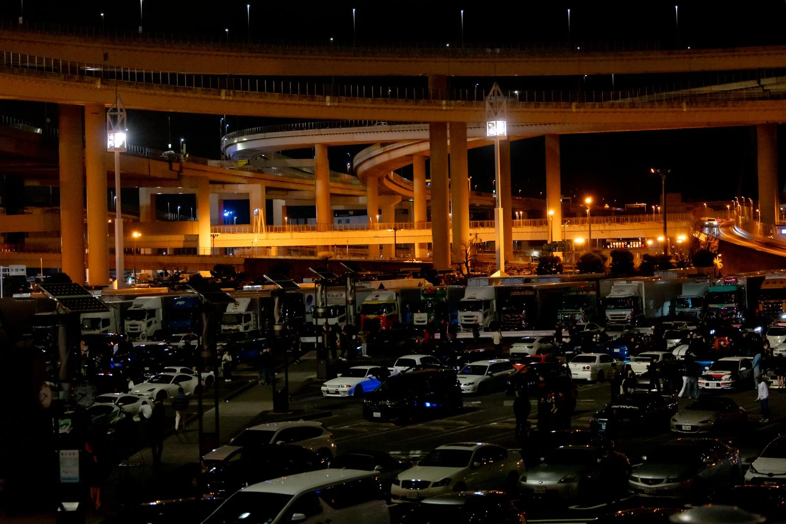 2026 JAPAN YOKOHAMA DAIKOKO PARKING LOT-44.jpg