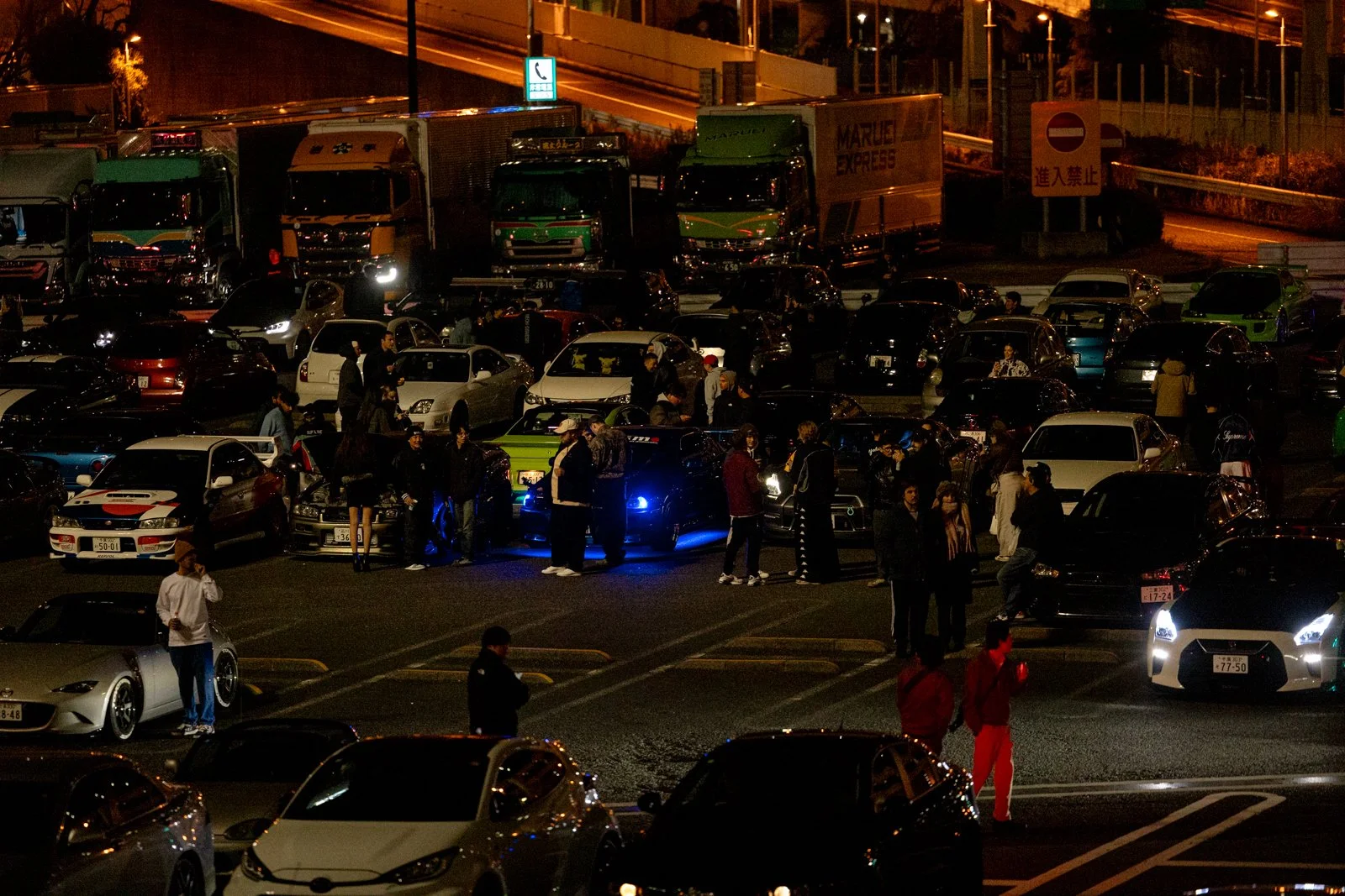 2026 JAPAN YOKOHAMA DAIKOKO PARKING LOT-45.jpg