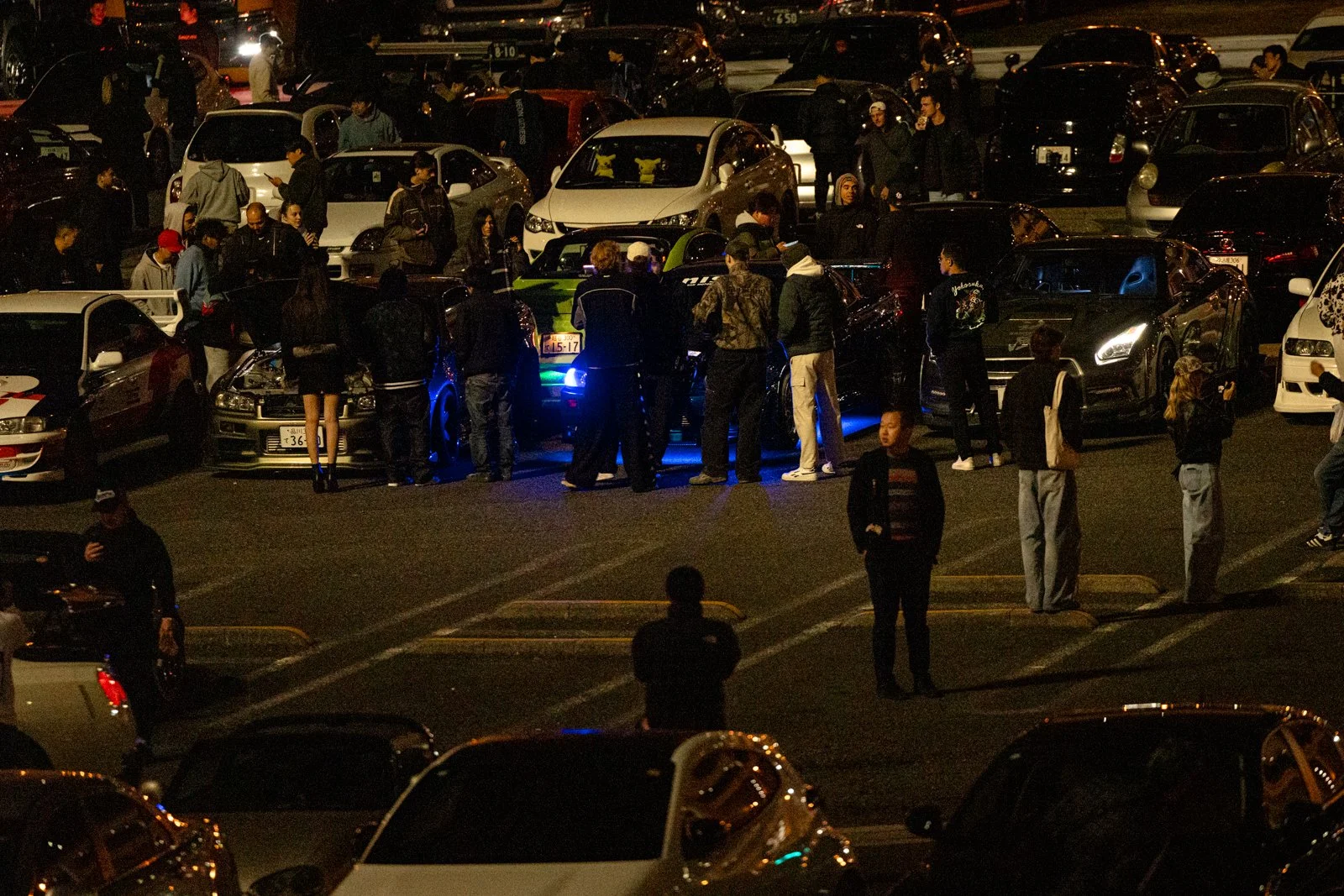 2026 JAPAN YOKOHAMA DAIKOKO PARKING LOT-46.jpg