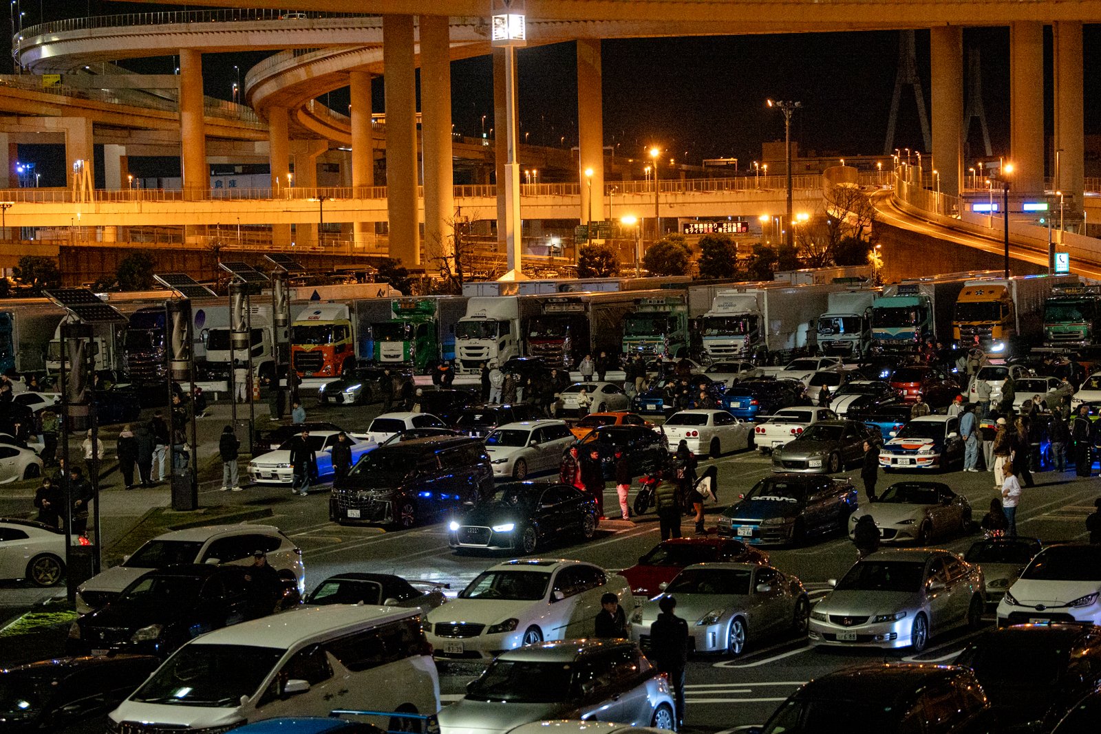 2026 JAPAN YOKOHAMA DAIKOKO PARKING LOT-47.jpg