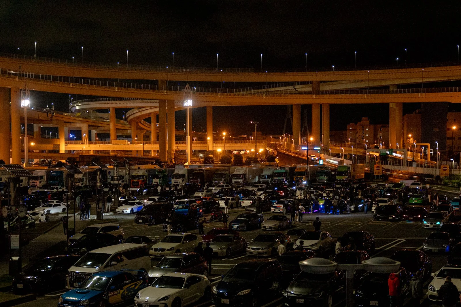 2026 JAPAN YOKOHAMA DAIKOKO PARKING LOT-48.jpg