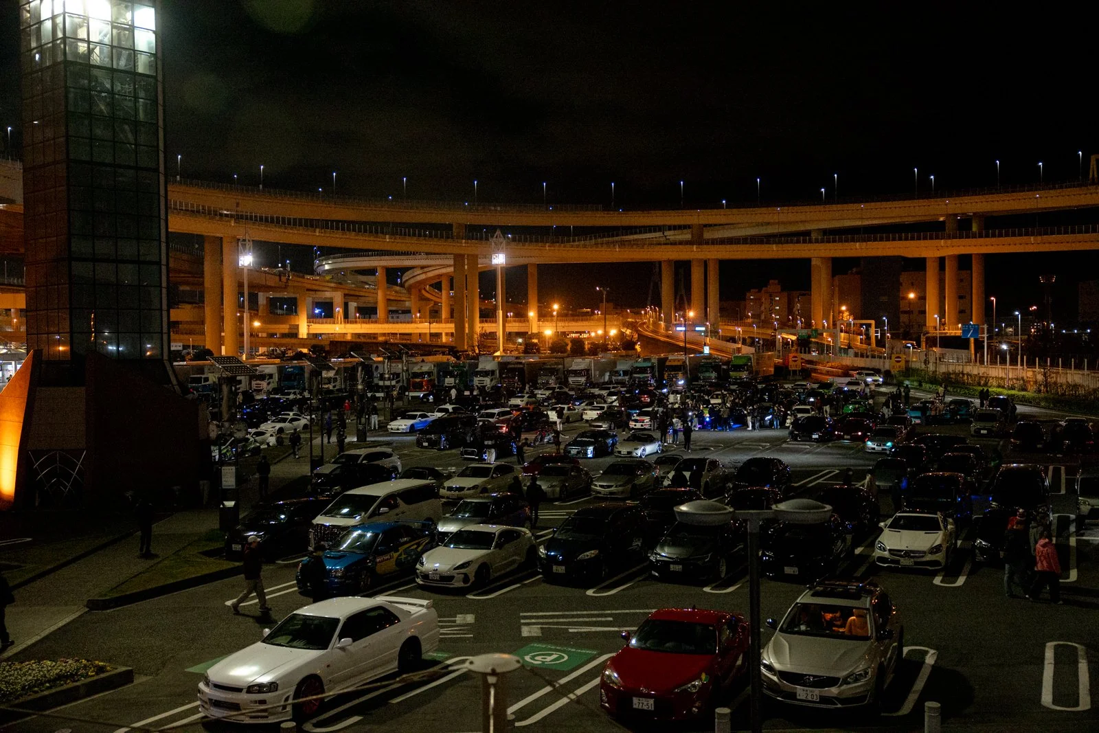 2026 JAPAN YOKOHAMA DAIKOKO PARKING LOT-49.jpg
