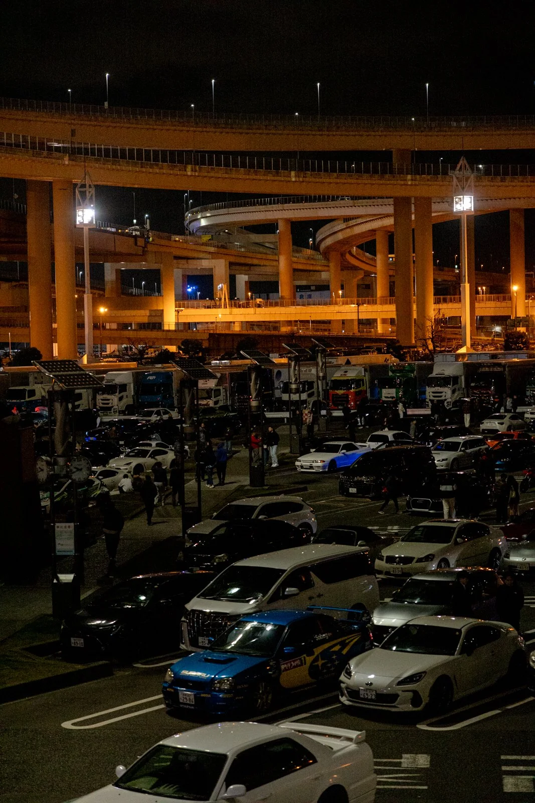 2026 JAPAN YOKOHAMA DAIKOKO PARKING LOT-50.jpg