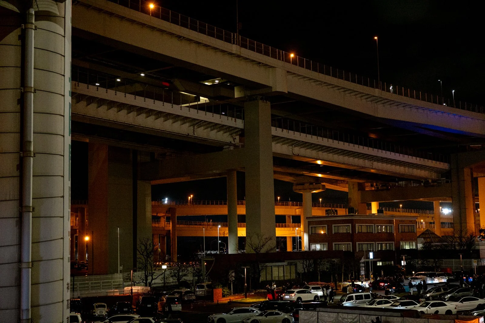 2026 JAPAN YOKOHAMA DAIKOKO PARKING LOT-51.jpg