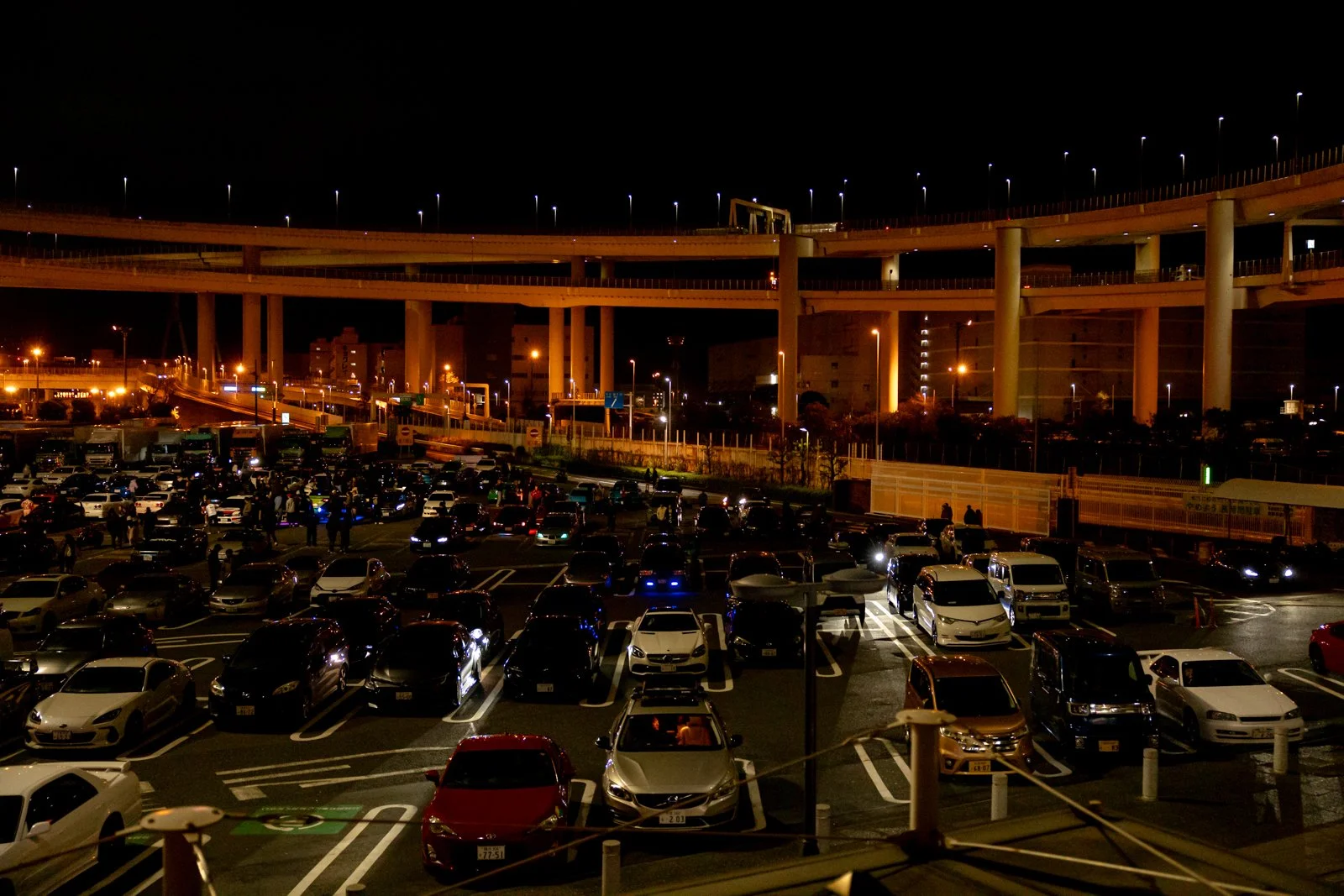 2026 JAPAN YOKOHAMA DAIKOKO PARKING LOT-52.jpg