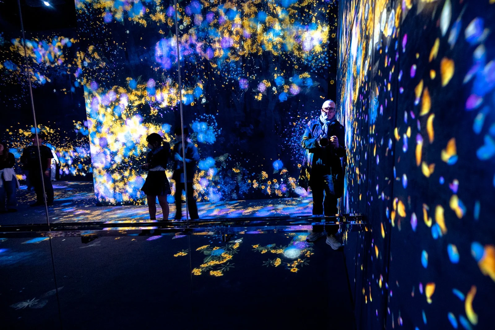 2026 JAPAN TEAMLAB BORDERLESS-5.jpg