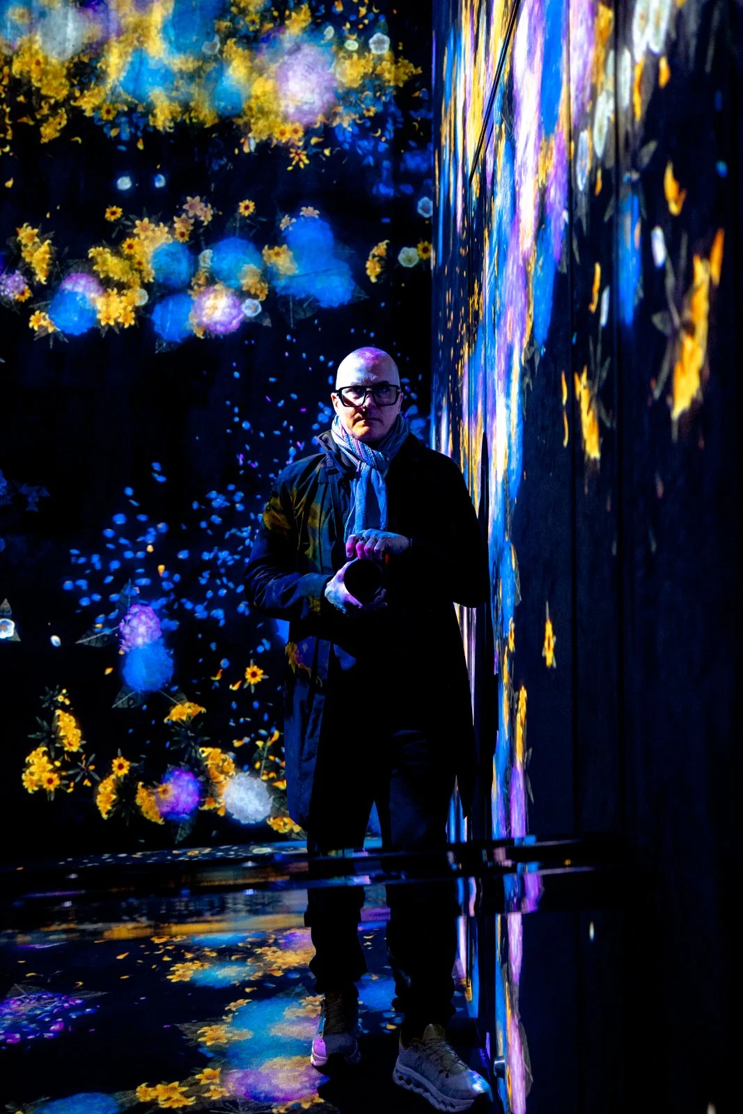 2026 JAPAN TEAMLAB BORDERLESS-6.jpg