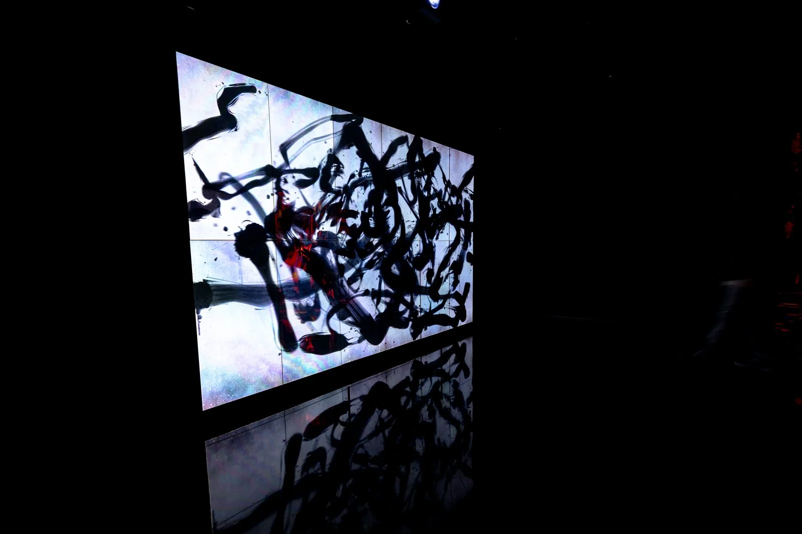 2026 JAPAN TEAMLAB BORDERLESS-8.jpg