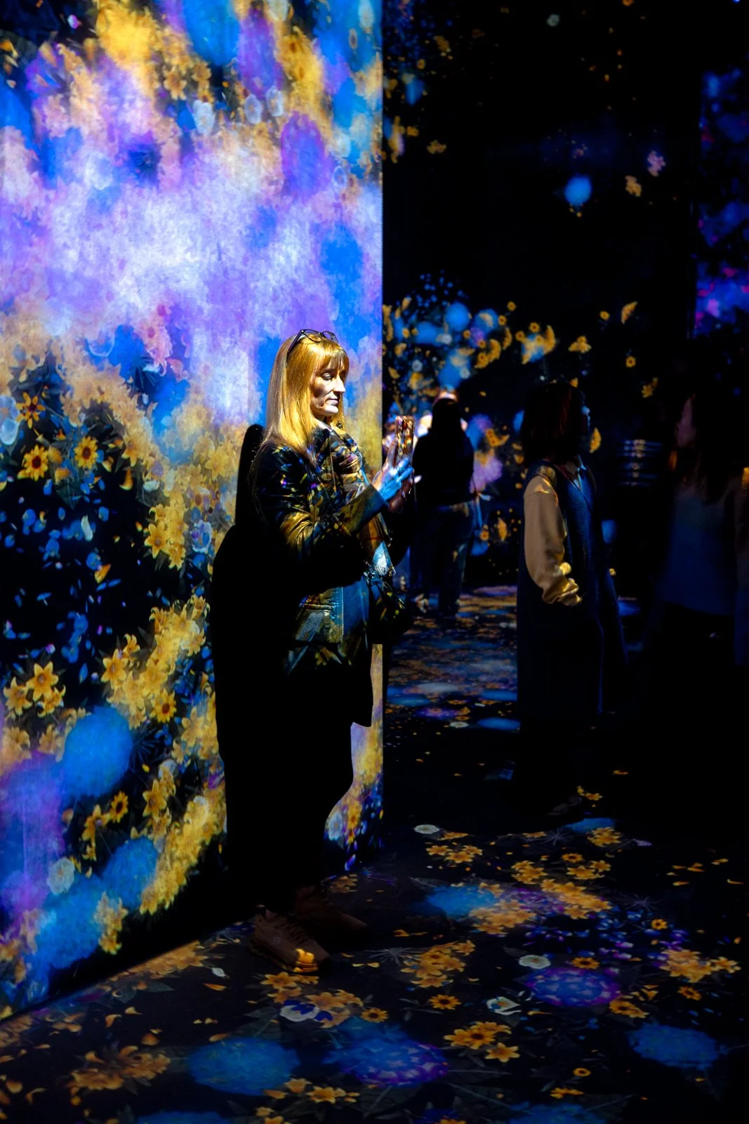 2026 JAPAN TEAMLAB BORDERLESS-7.jpg