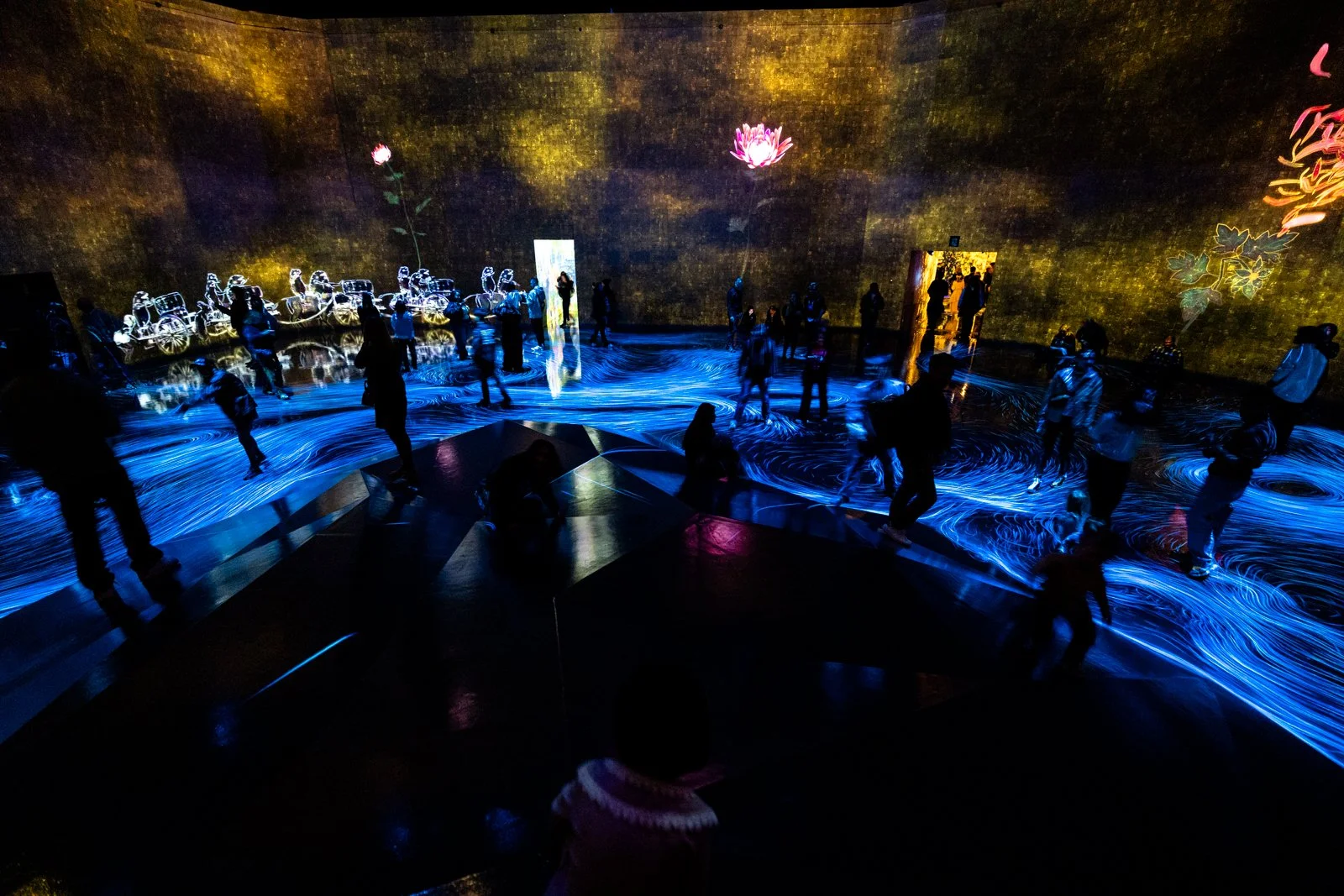 2026 JAPAN TEAMLAB BORDERLESS-9.jpg