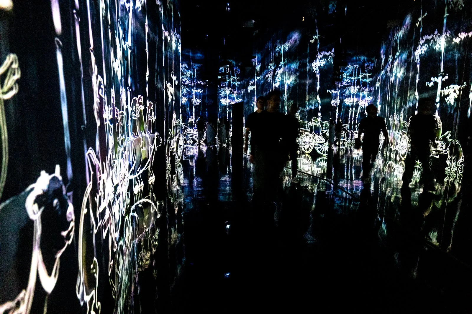 2026 JAPAN TEAMLAB BORDERLESS-12.jpg