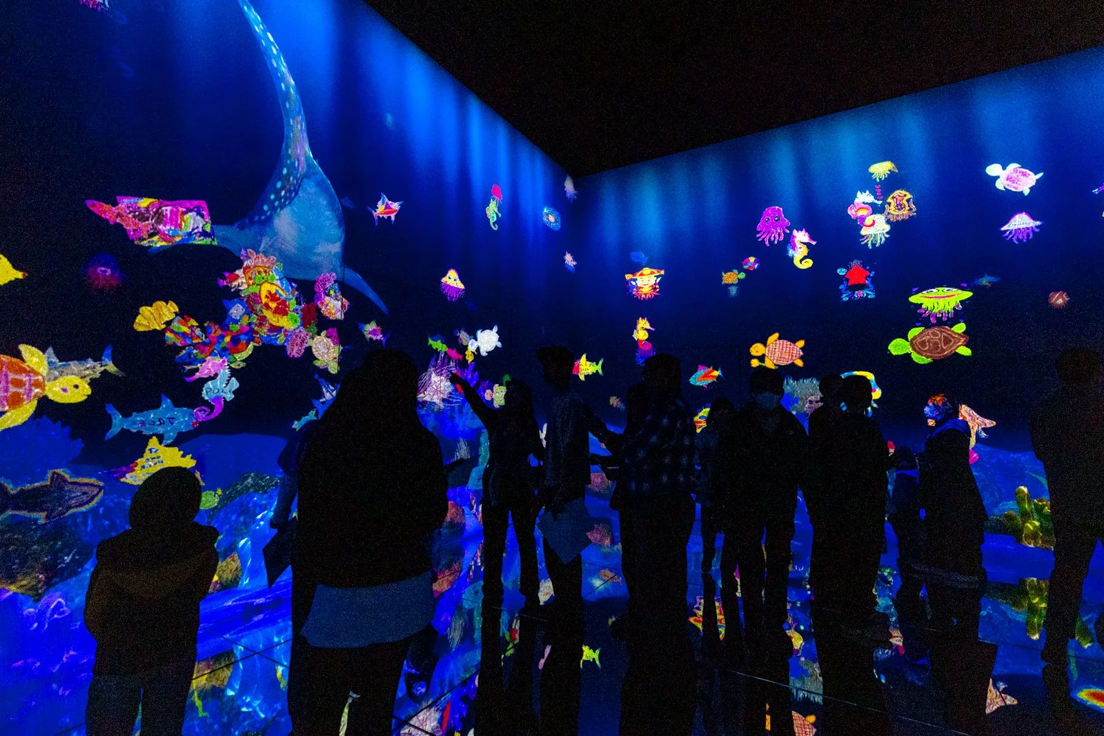 2026 JAPAN TEAMLAB BORDERLESS-14.jpg