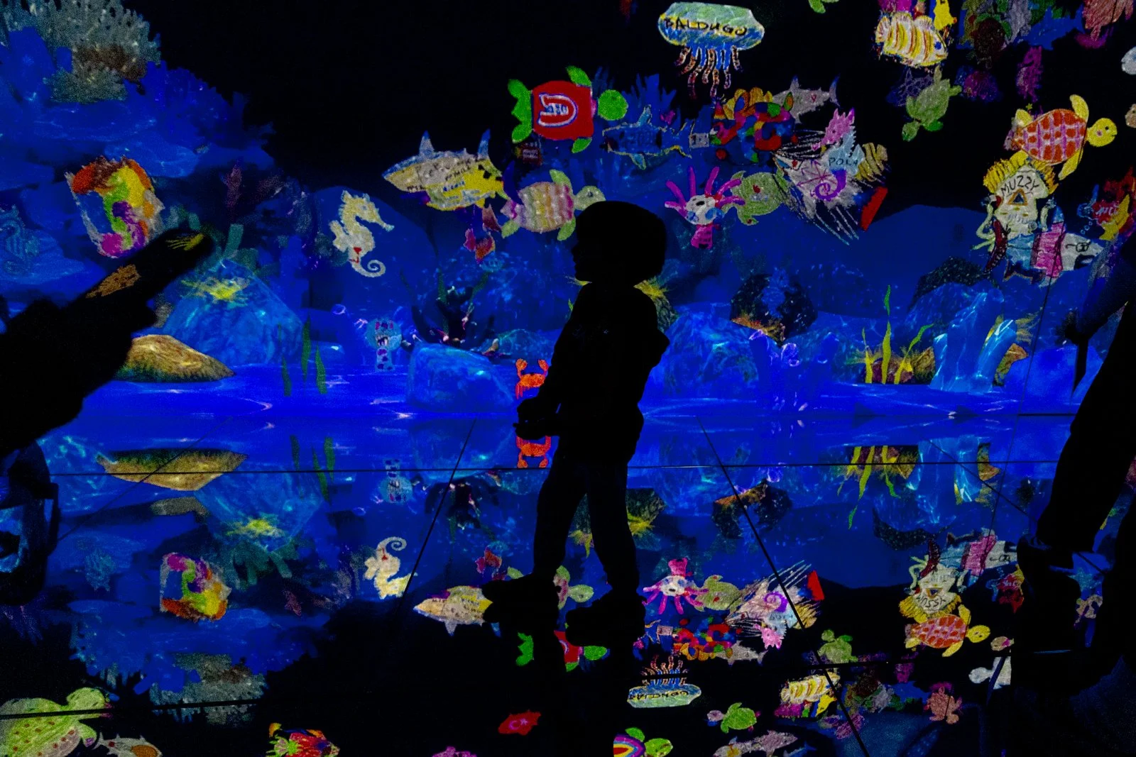 2026 JAPAN TEAMLAB BORDERLESS-15.jpg