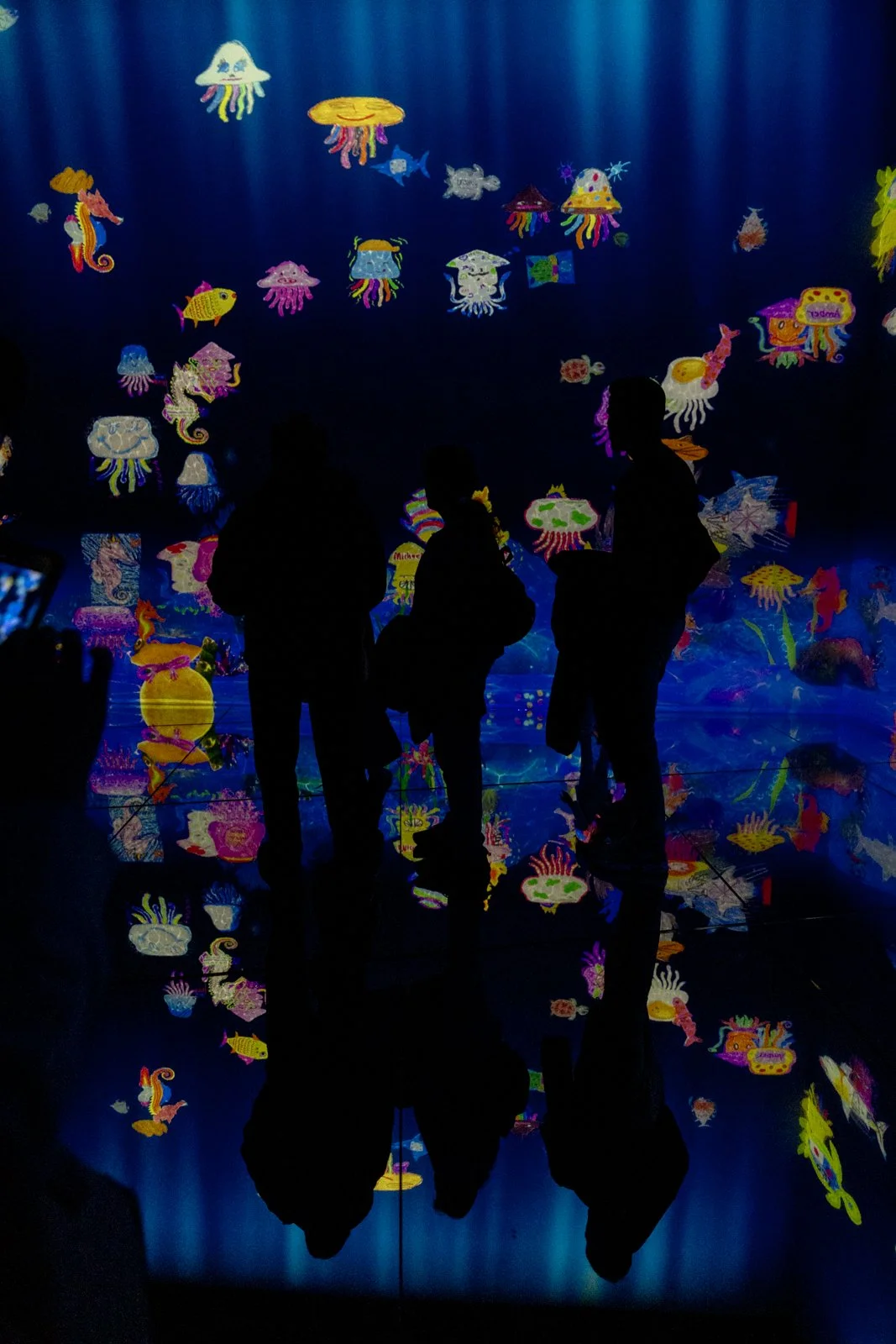 2026 JAPAN TEAMLAB BORDERLESS-16.jpg