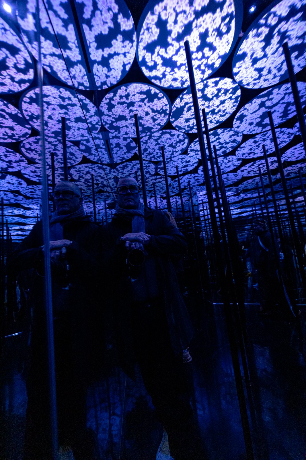 2026 JAPAN TEAMLAB BORDERLESS-19.jpg