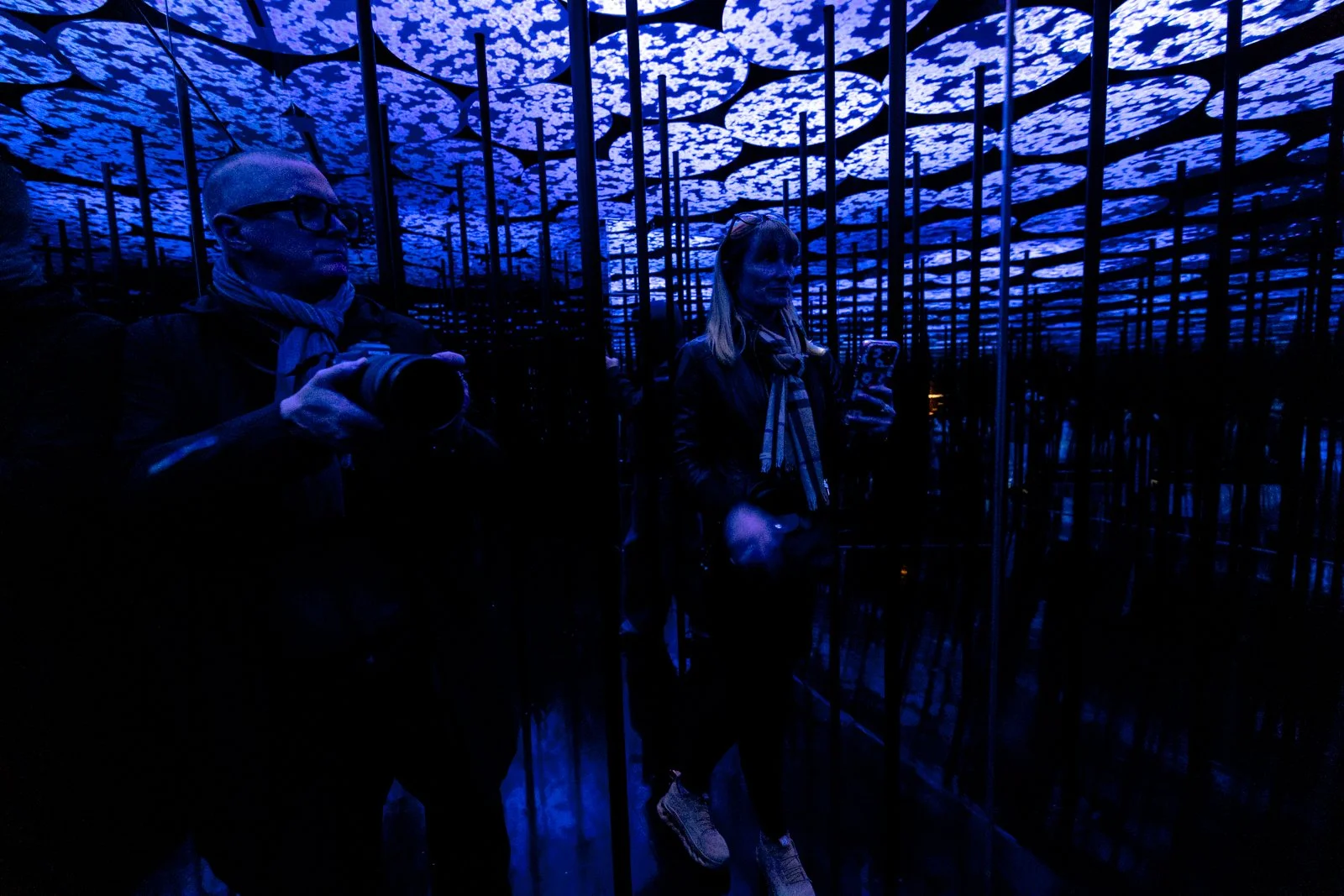 2026 JAPAN TEAMLAB BORDERLESS-21.jpg