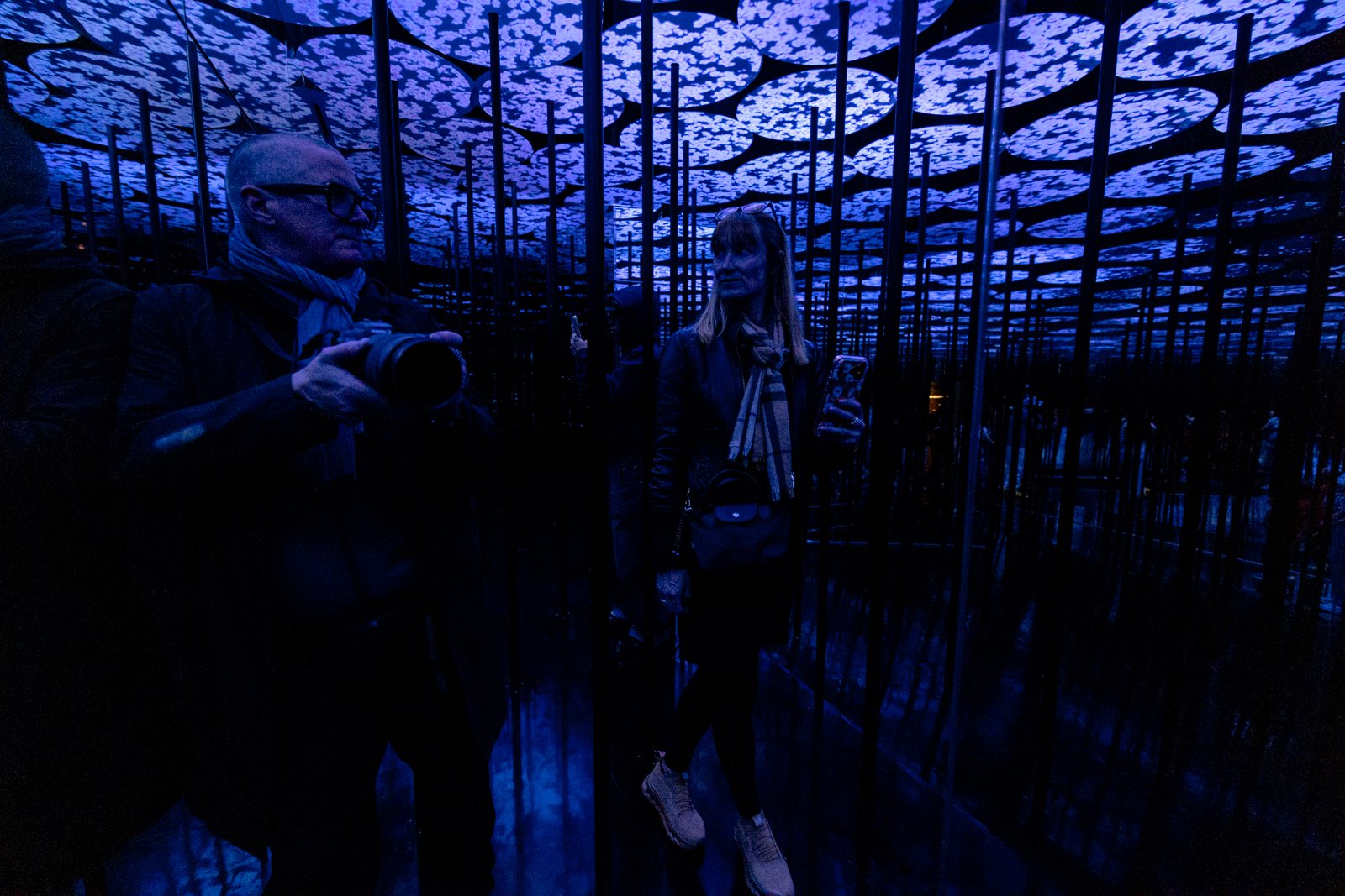 2026 JAPAN TEAMLAB BORDERLESS-22.jpg