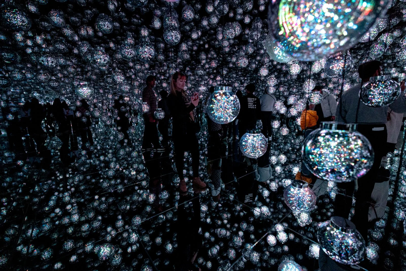 2026 JAPAN TEAMLAB BORDERLESS-27.jpg