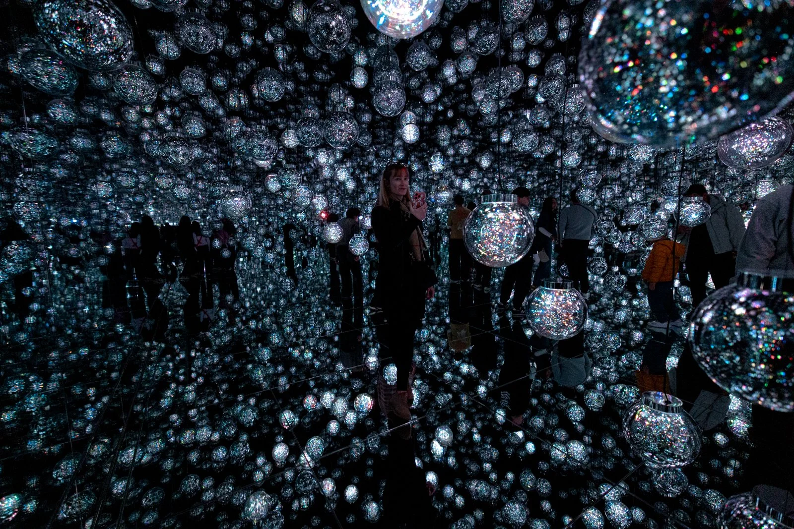 2026 JAPAN TEAMLAB BORDERLESS-28.jpg