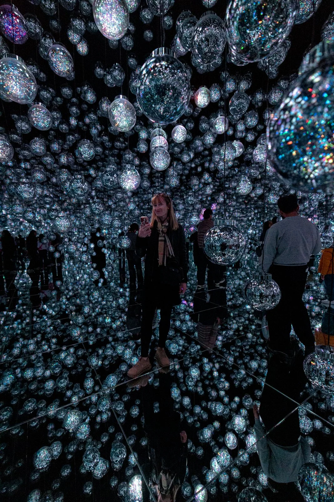 2026 JAPAN TEAMLAB BORDERLESS-29.jpg