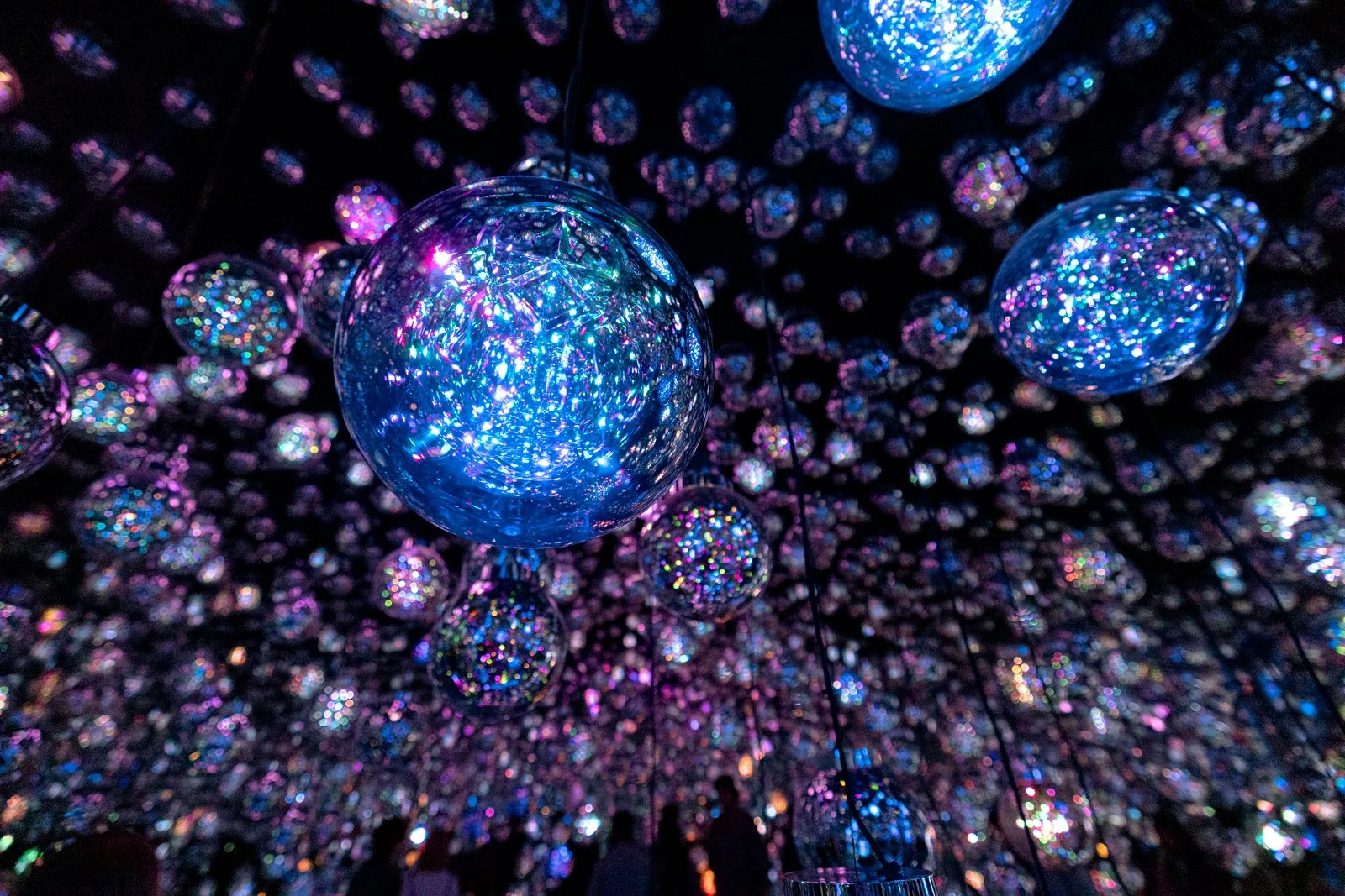 2026 JAPAN TEAMLAB BORDERLESS-30.jpg