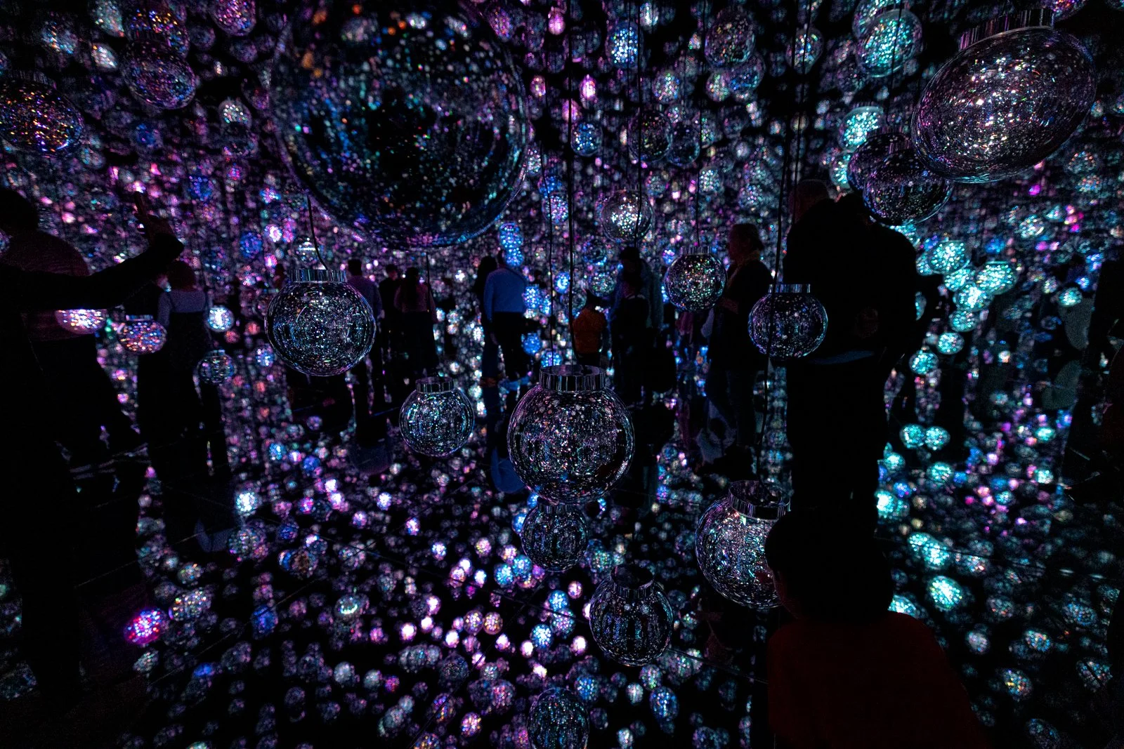 2026 JAPAN TEAMLAB BORDERLESS-31.jpg