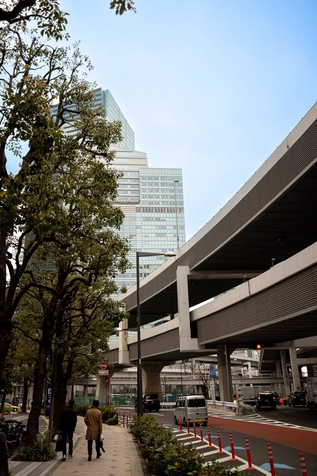 2026 JAPAN TOKYO AZABUDAI HILLS-1.jpg