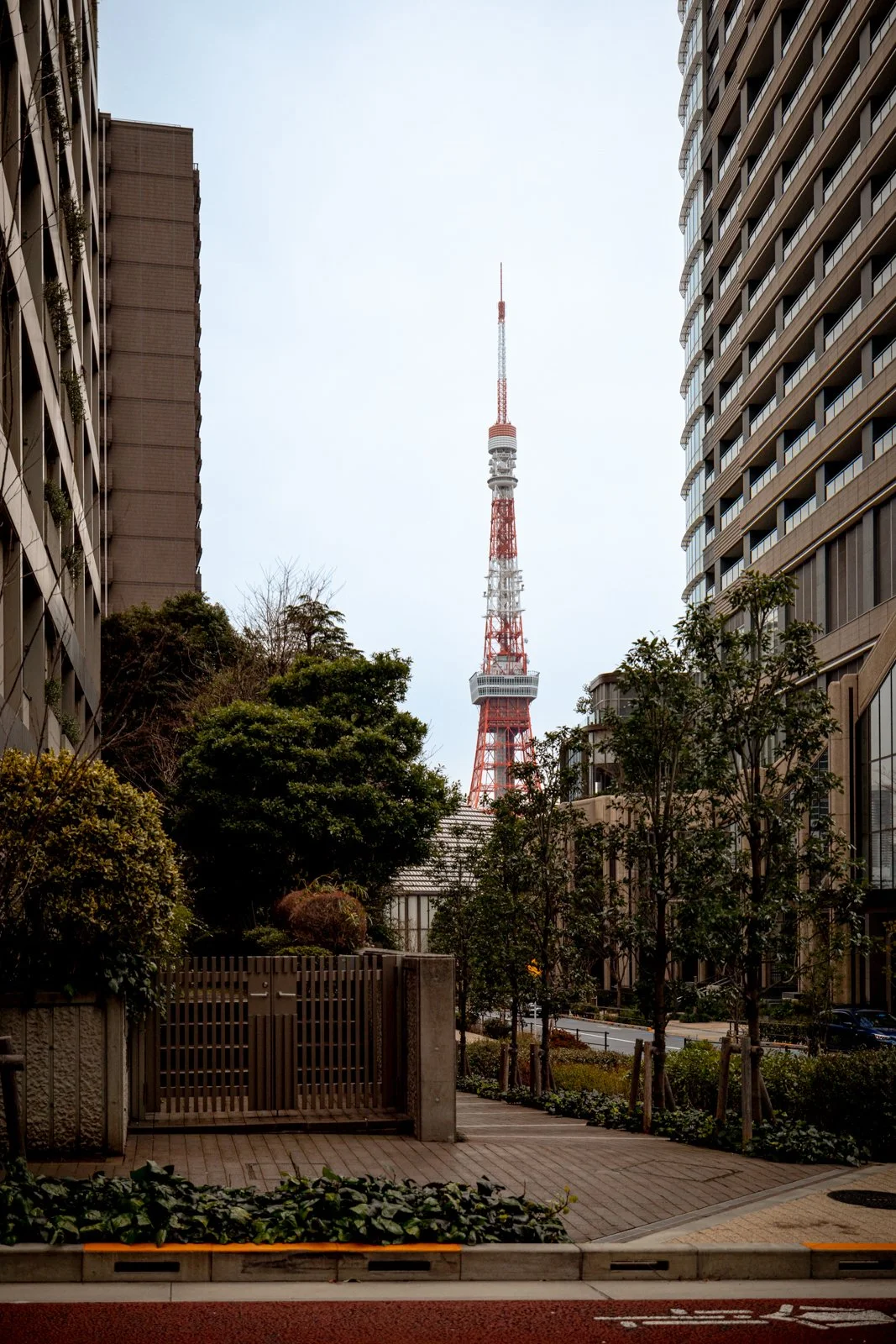 2026 JAPAN TOKYO AZABUDAI HILLS-2.jpg