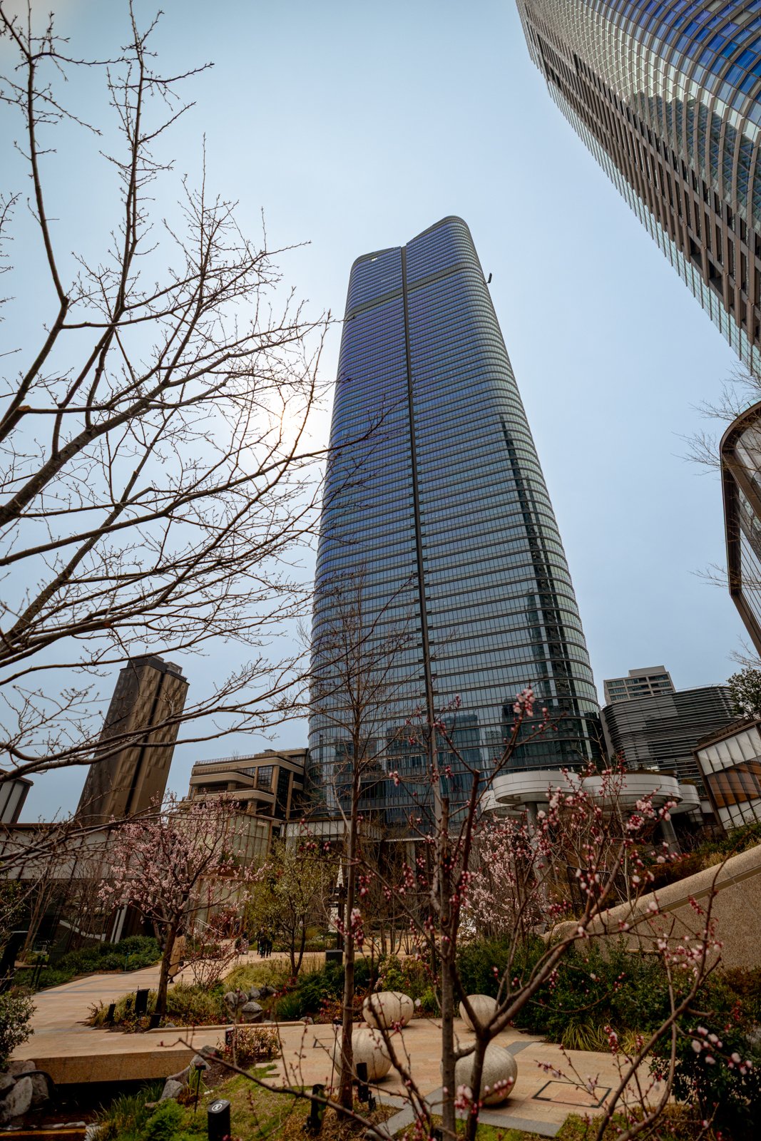 2026 JAPAN TOKYO AZABUDAI HILLS-3.jpg