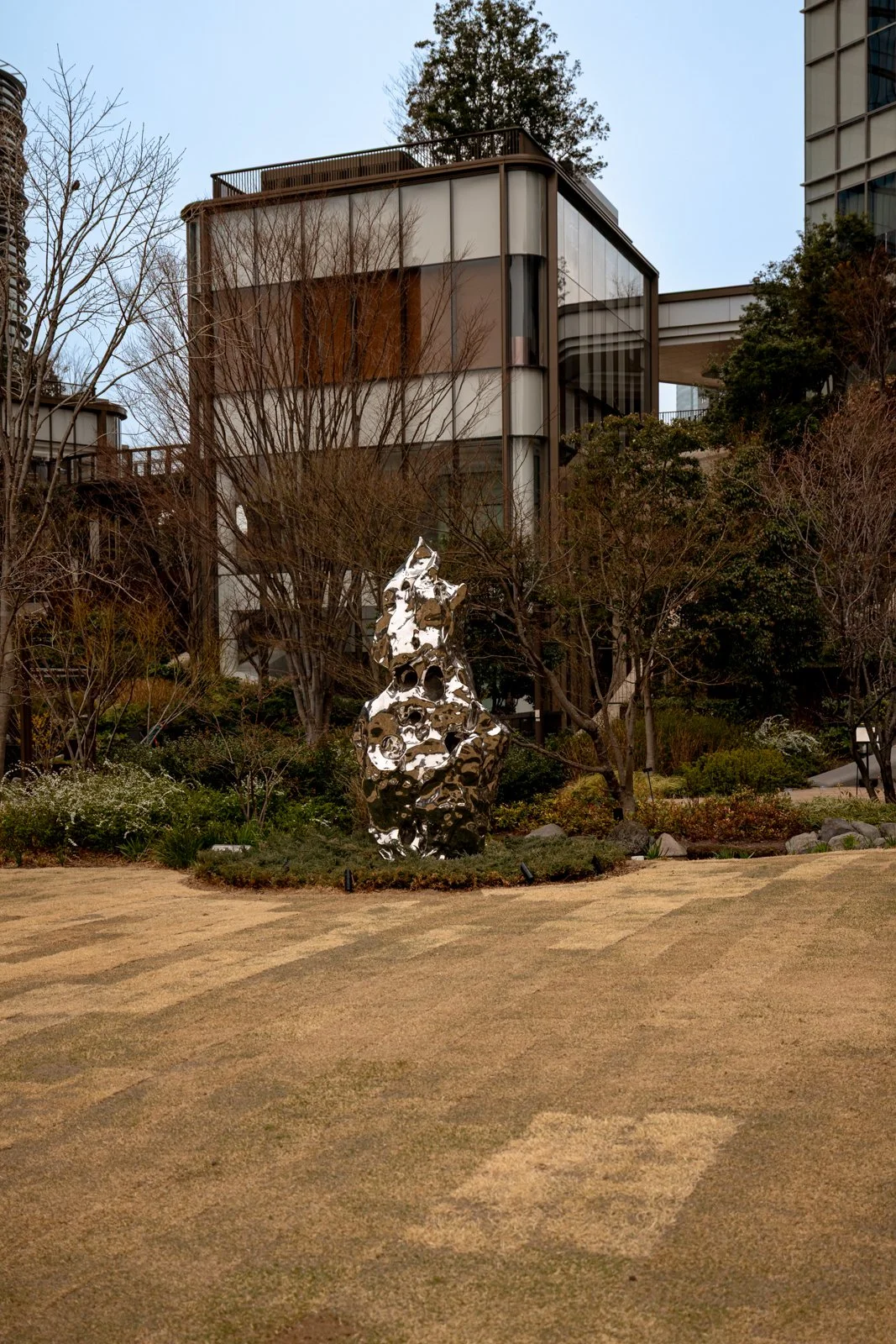 2026 JAPAN TOKYO AZABUDAI HILLS-4.jpg