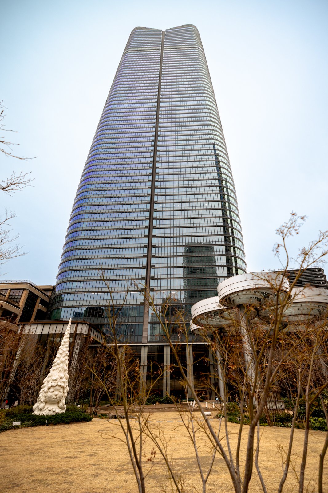 2026 JAPAN TOKYO AZABUDAI HILLS-5.jpg