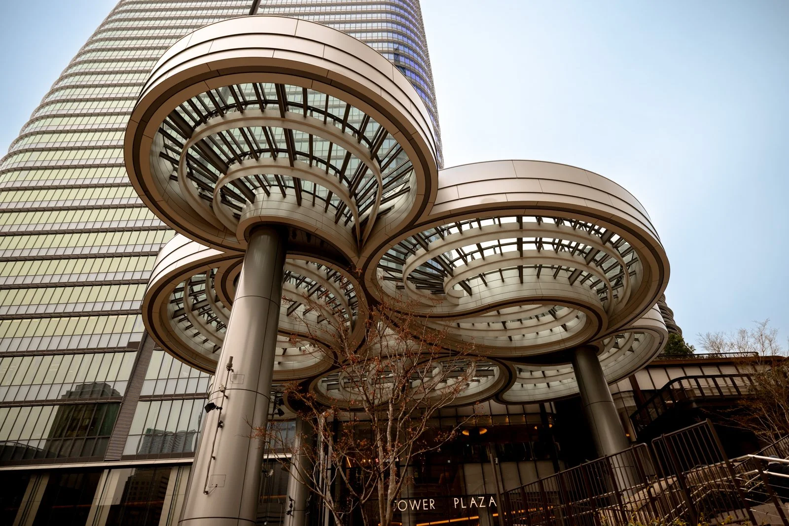 2026 JAPAN TOKYO AZABUDAI HILLS-6.jpg