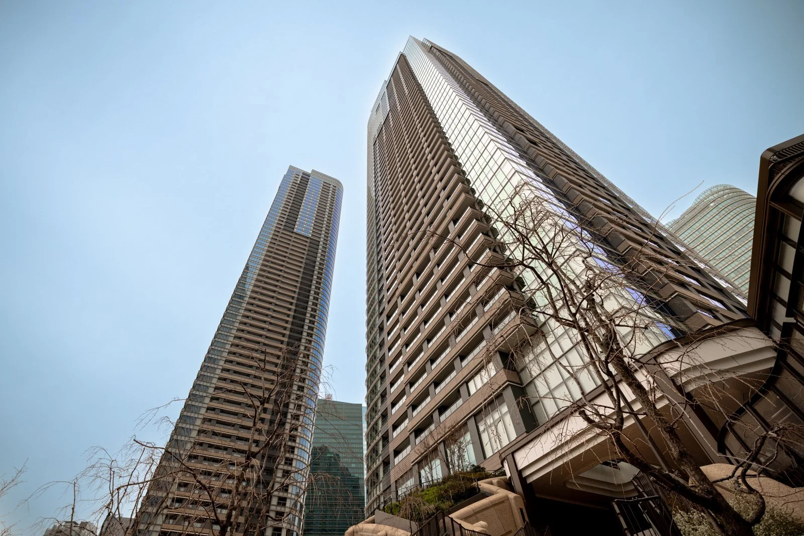 2026 JAPAN TOKYO AZABUDAI HILLS-7.jpg