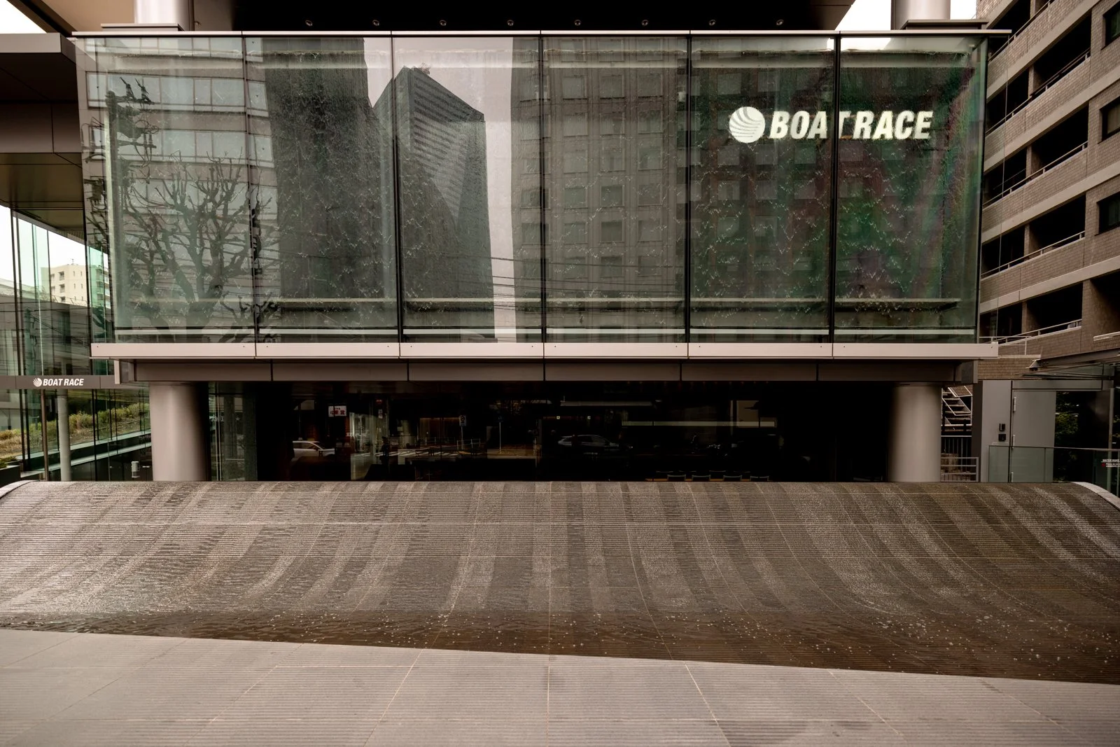 2026 JAPAN TOKYO AZABUDAI HILLS-8.jpg