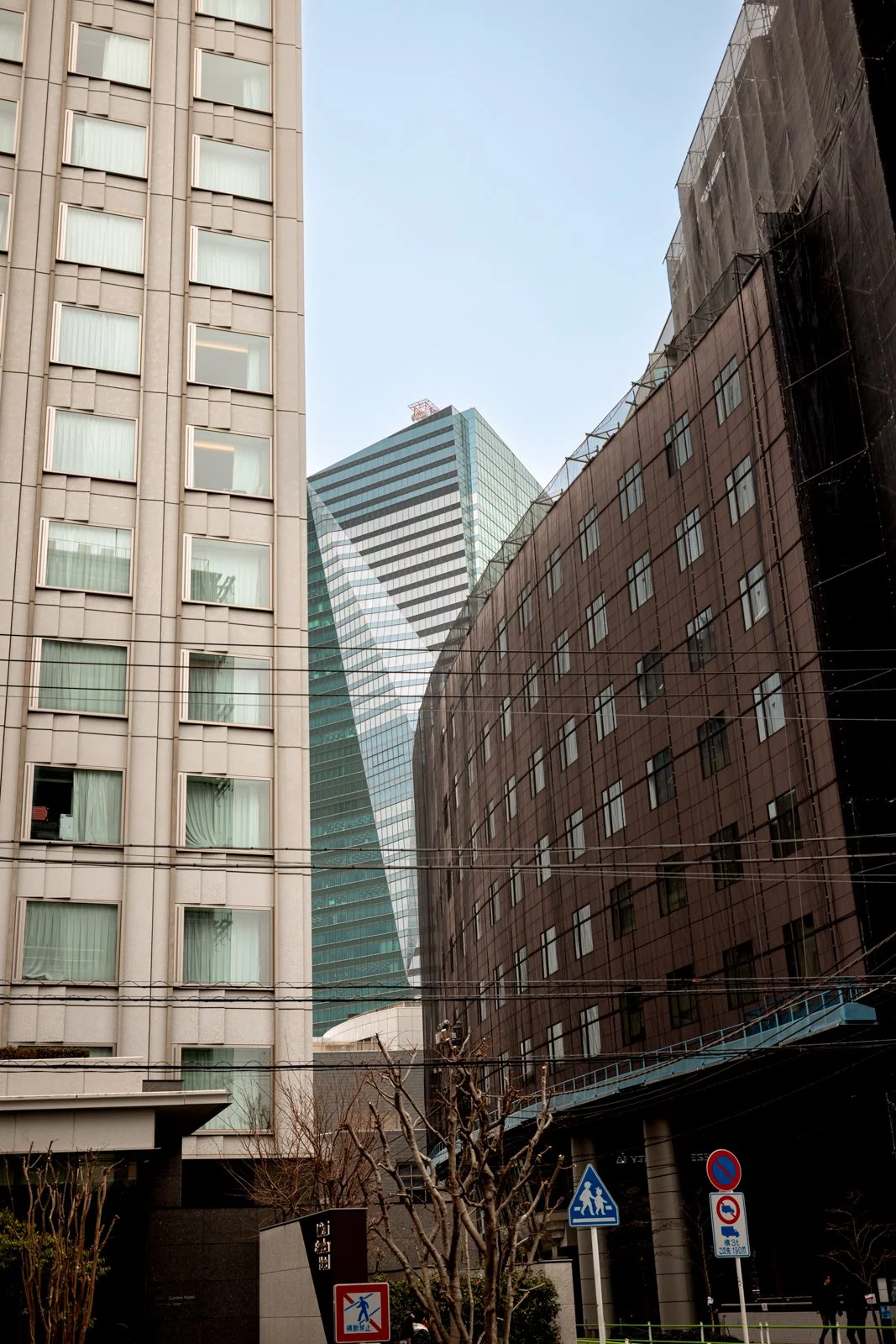 2026 JAPAN TOKYO AZABUDAI HILLS-9.jpg